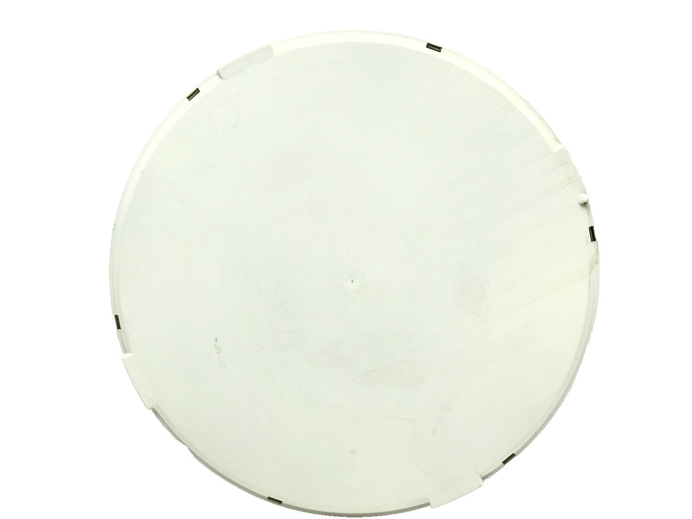 siklu etherhaul 1FT Antenna EH-ANT-1FT-B