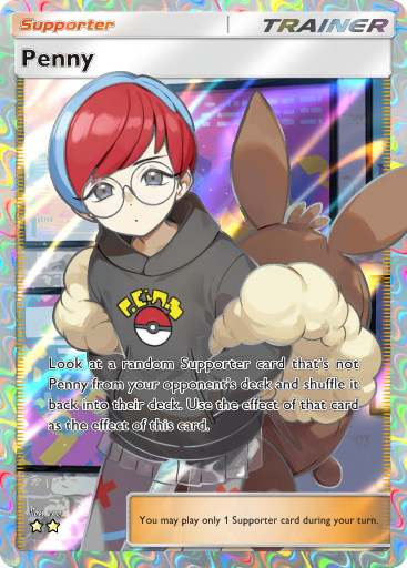 [ BUY 2 + 1 FREE ] Pokemon TCG Pocket Choose Any 2-Star Card From B2A