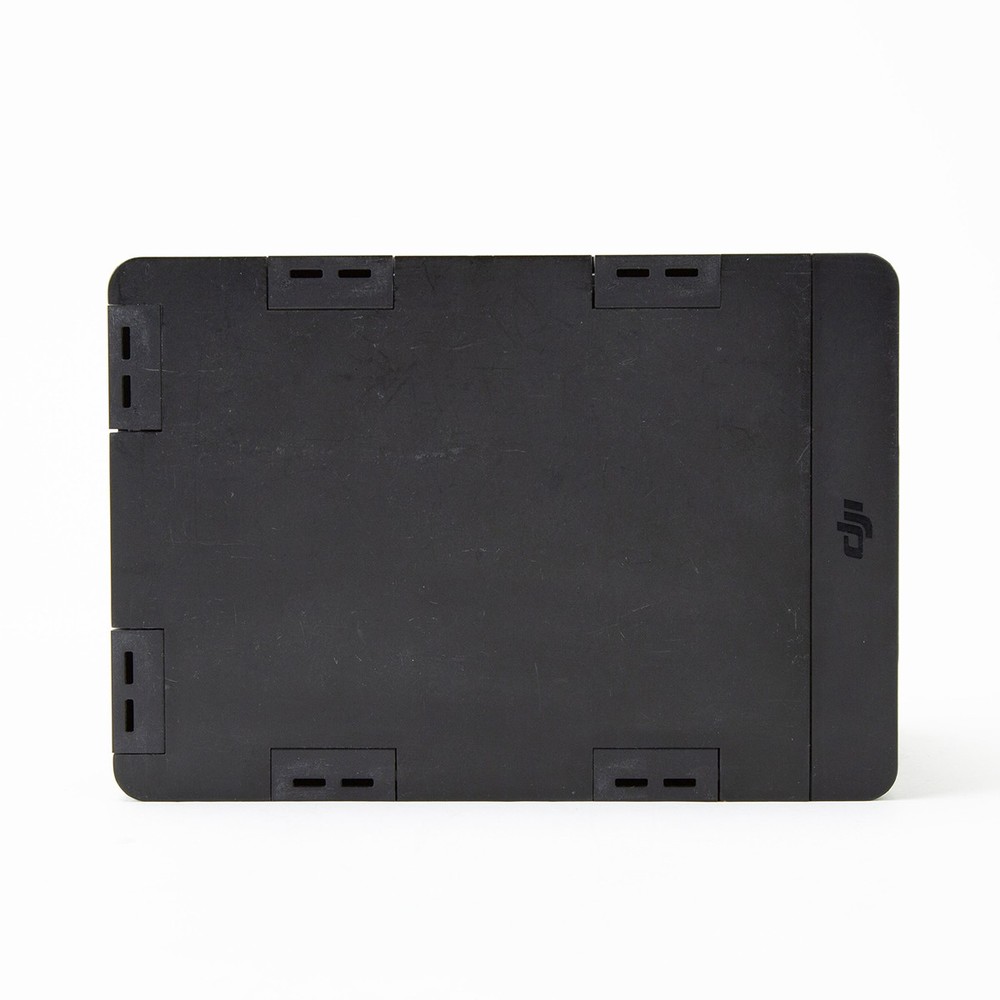 DJI Matrice 600 Parallel Multi-Charger - SKU#2013889
