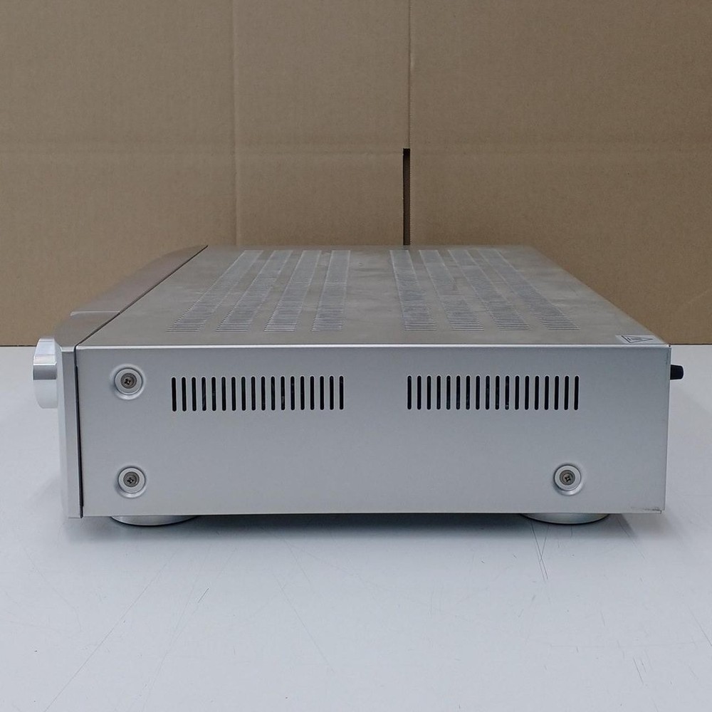 MARANTZ PM5005 integrated amplifier Junk #BE11981