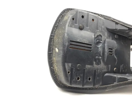 Polaris 2020 Sportsman 850 High Lifter Complete Seat Assembly 3393 x