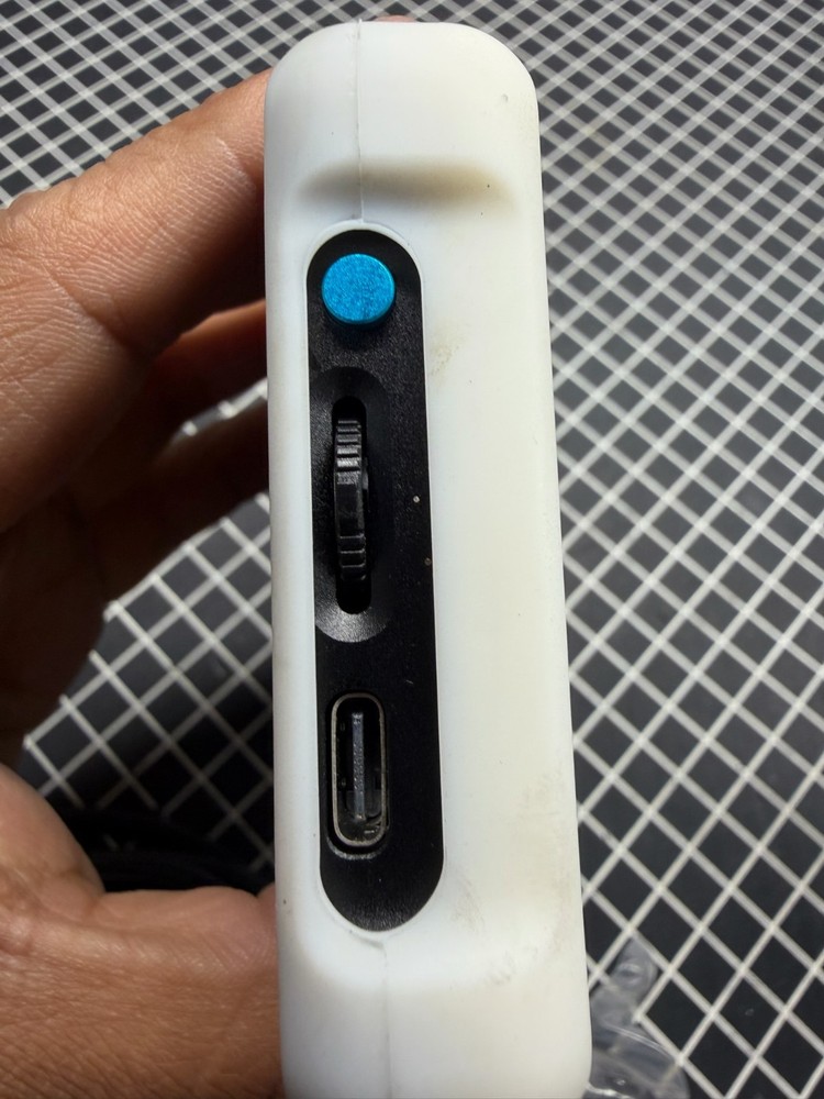 Lume Cube Panel Go Light LC-PANEL 112 for CAMERA CAMCORDER