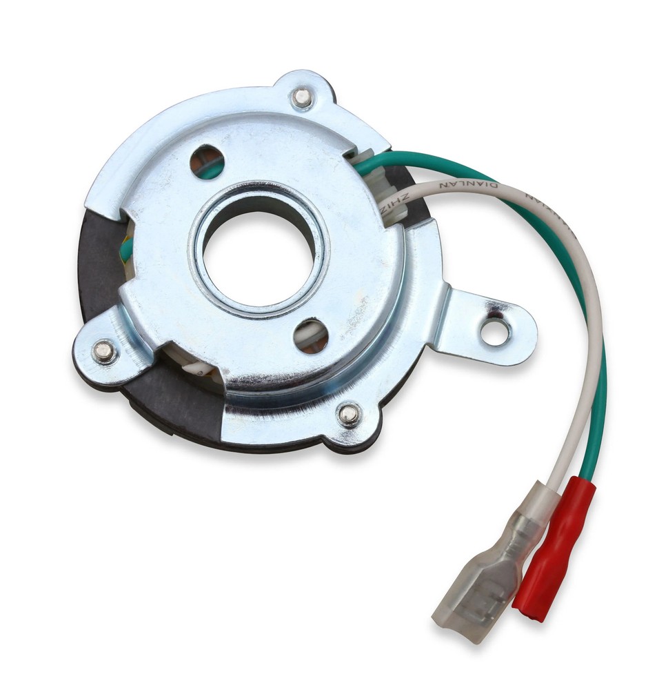 MSD 84666 Pickup for HEI Distributors