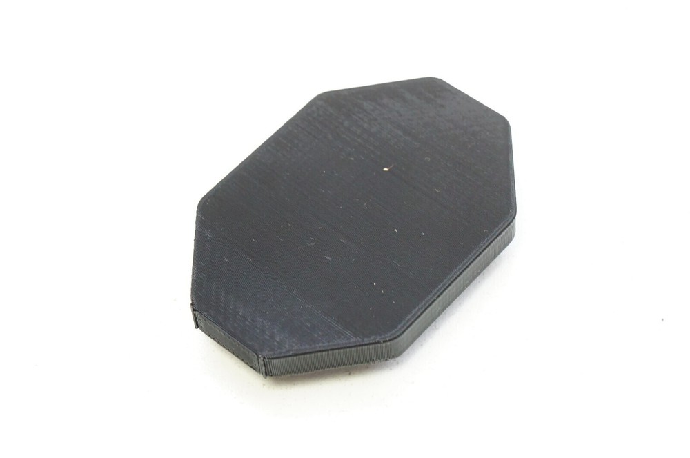 Base Stand / Battery Replacement Cap for FlySky Noble NB4 RC Transmitter