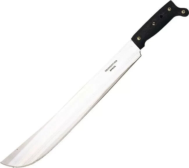 26616-018 MACHETE