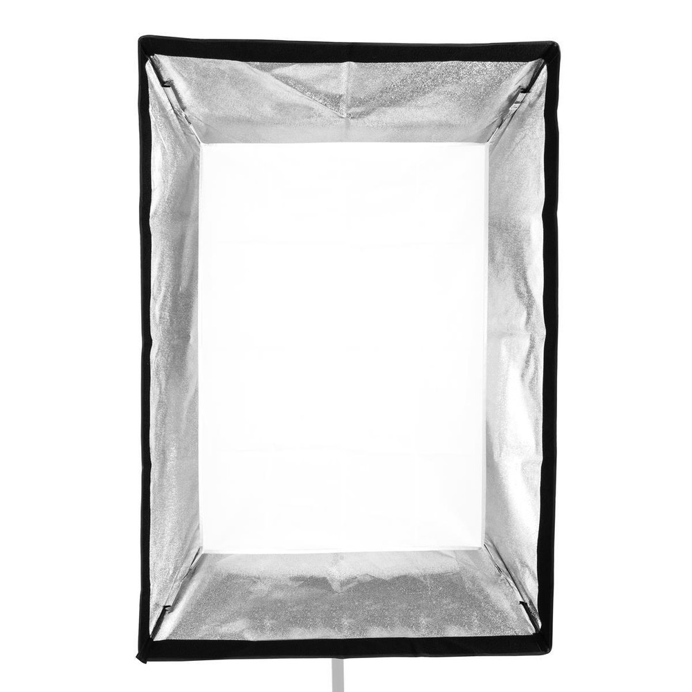 Glow Series III X-Large Rectangular Softbox (32 x 48") #GL3248