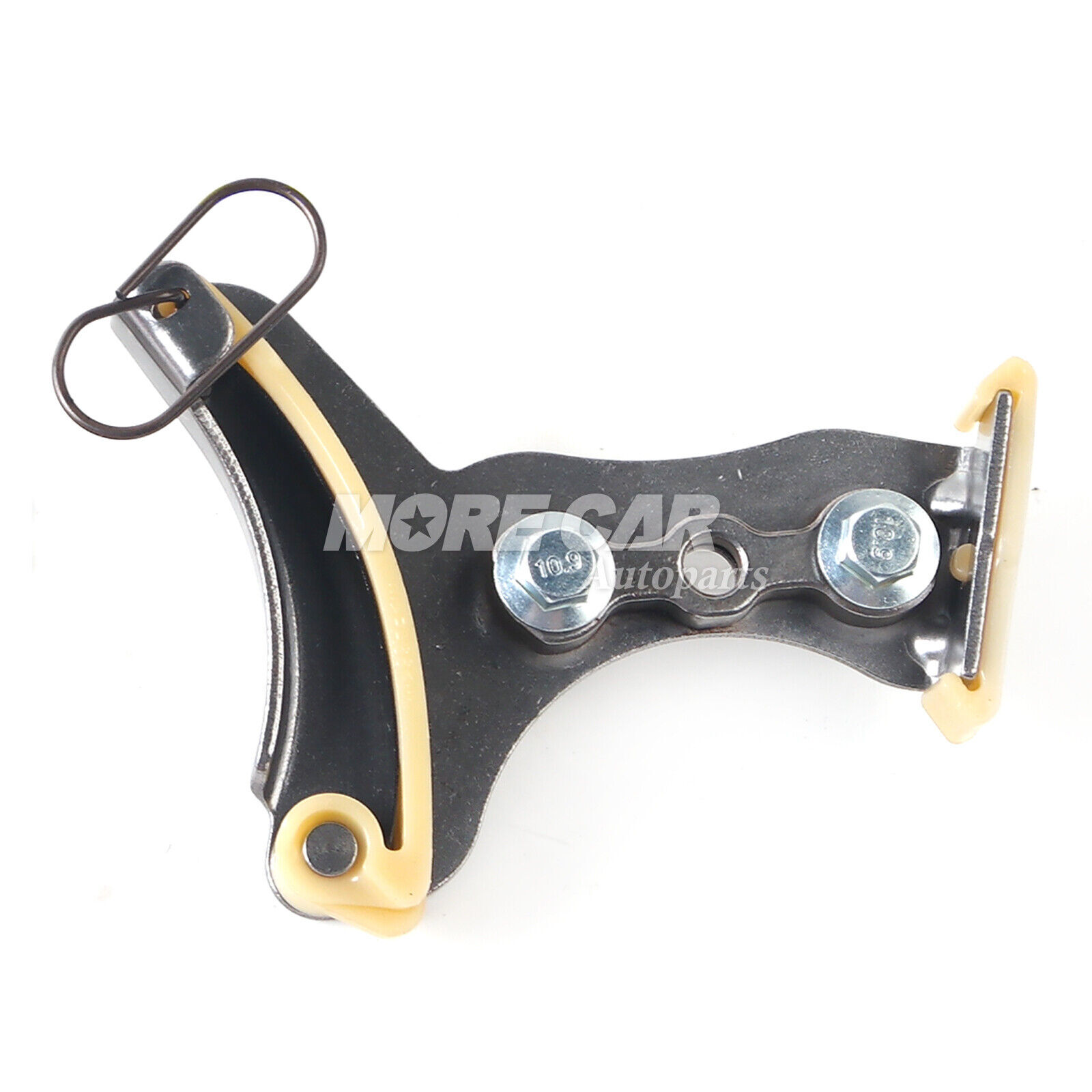 Timing Chain Kit High Volume Oil Pump for 06-17 Chevrolet Tahoe GMC V8 5.3L 6.0L