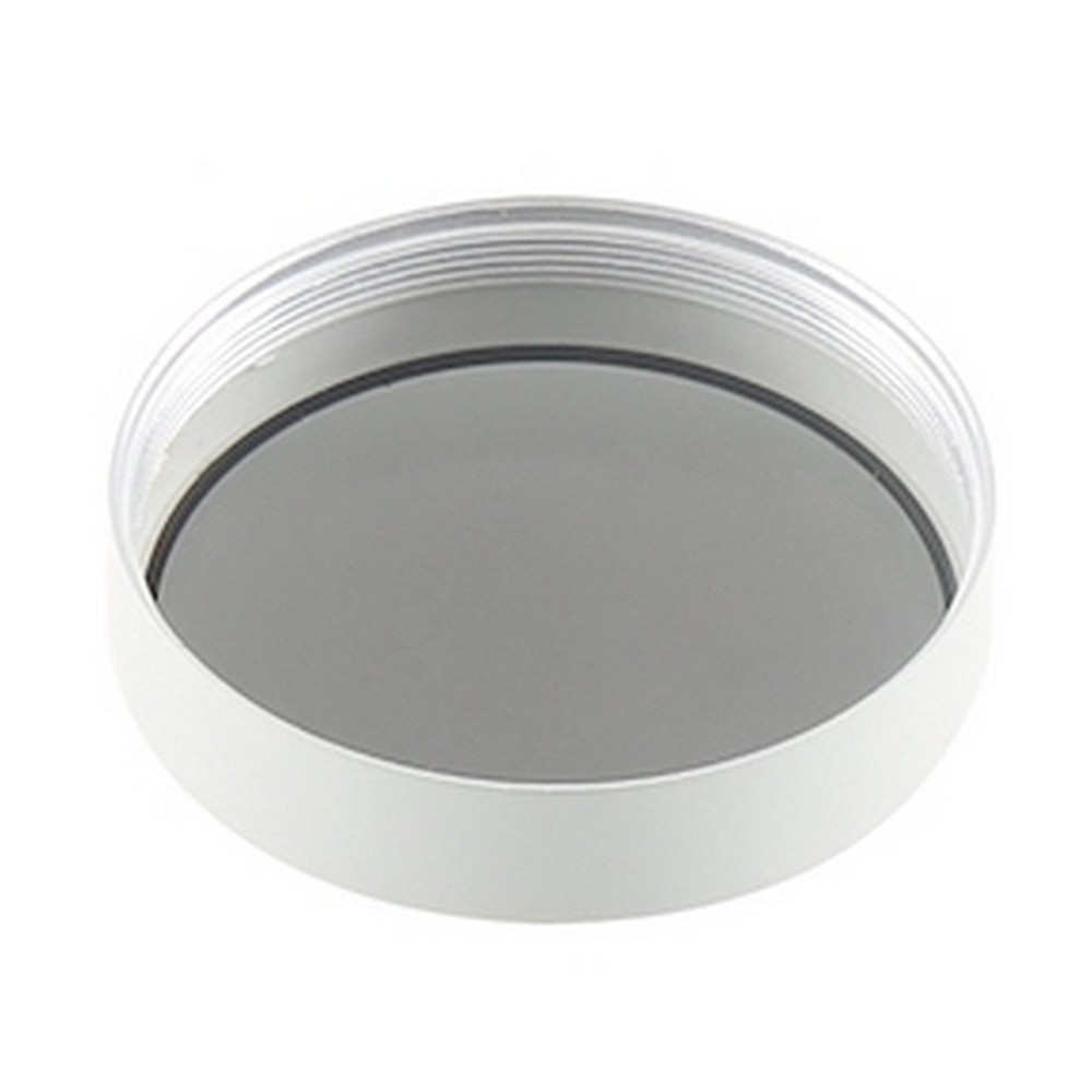 DJI CP.PT.000373 | ND4 Filter for Phantom 4