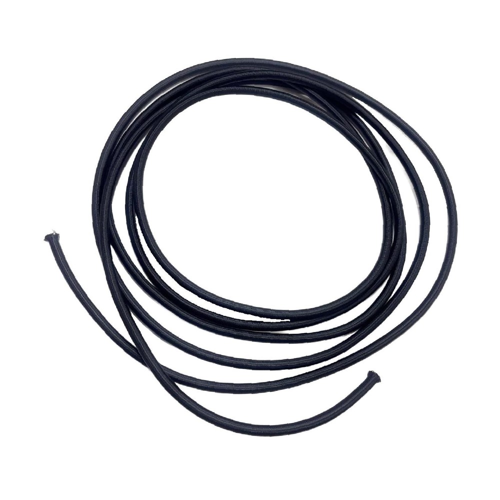Rowing Machine Pull Belt, Pull Rope Sports Attachments, Gym Practical