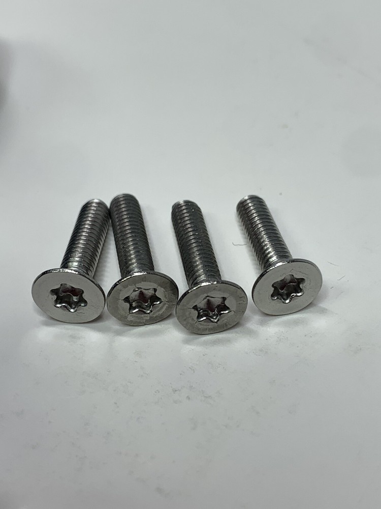 SP Connect Brake Phone Mount - 53235