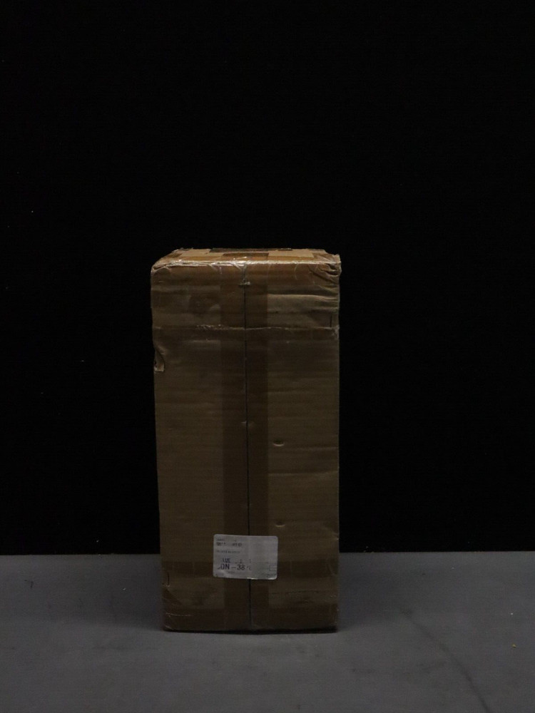 Manual Scrap Wire Stripper Wire Stripping Machine for Recycling