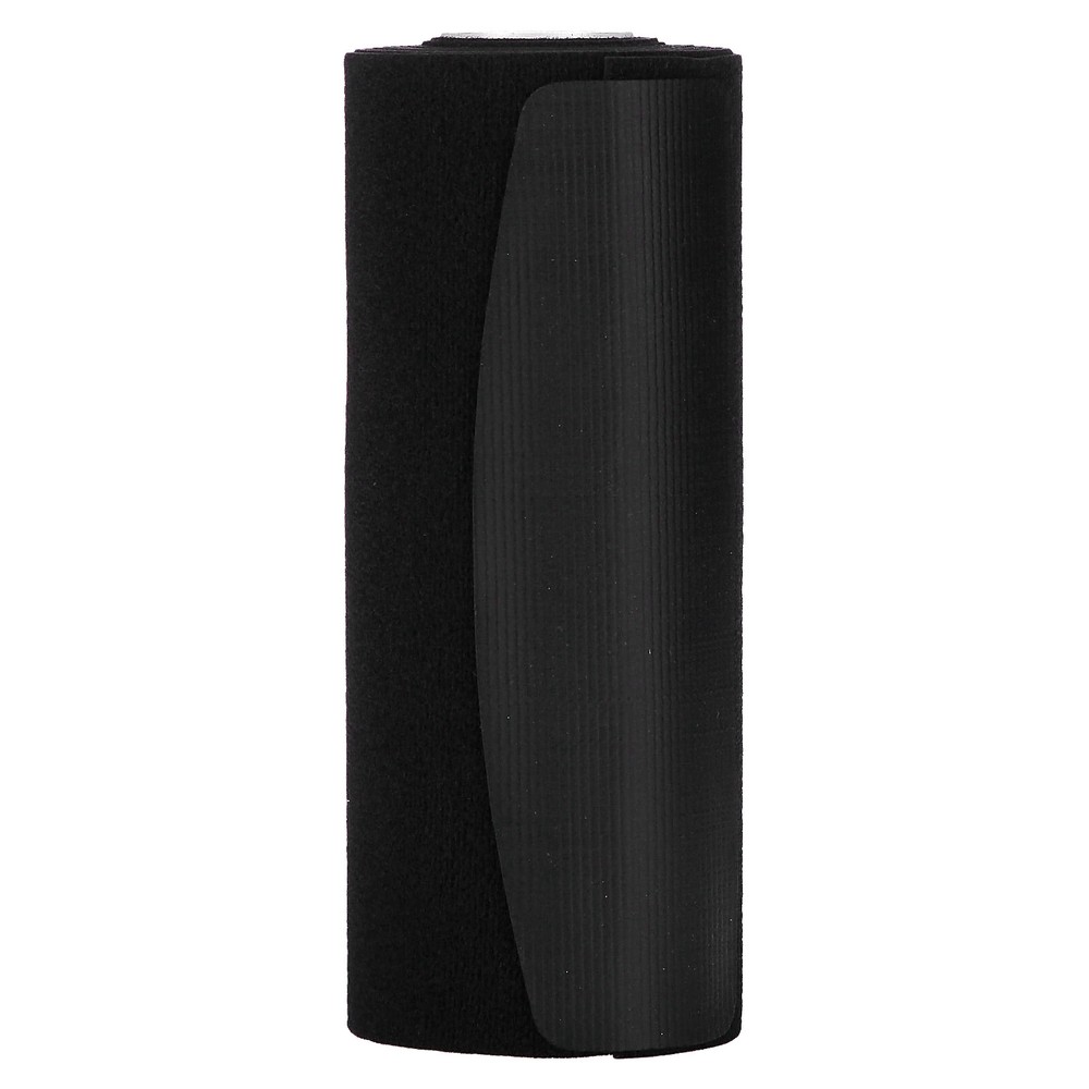 Compression Wrap, 1 Wrap