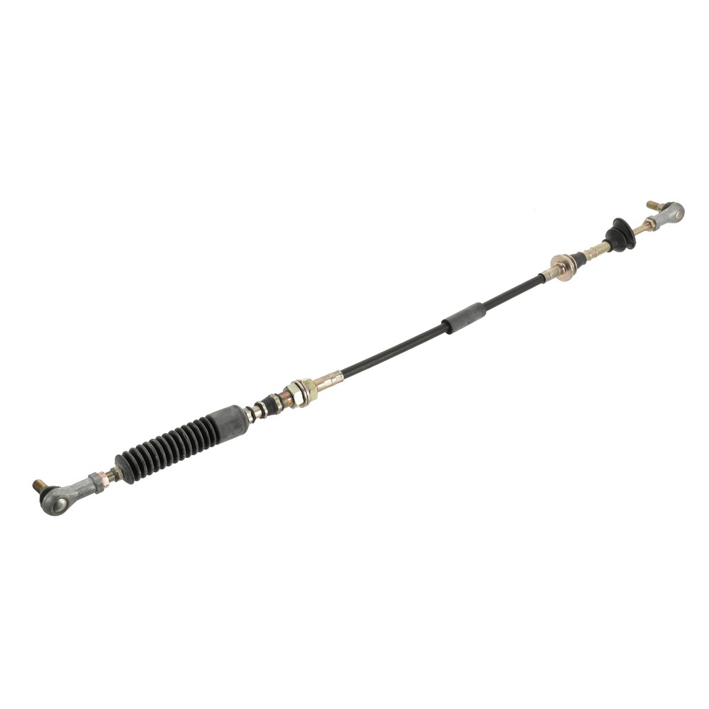 Genuine GM Cable 97719605