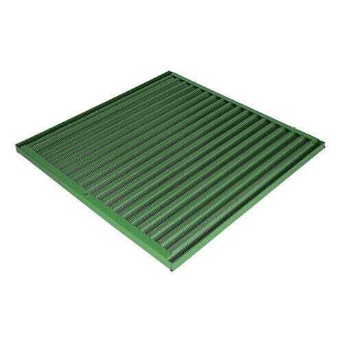 Side Screen fits John Deere 4520 4620 AR43060