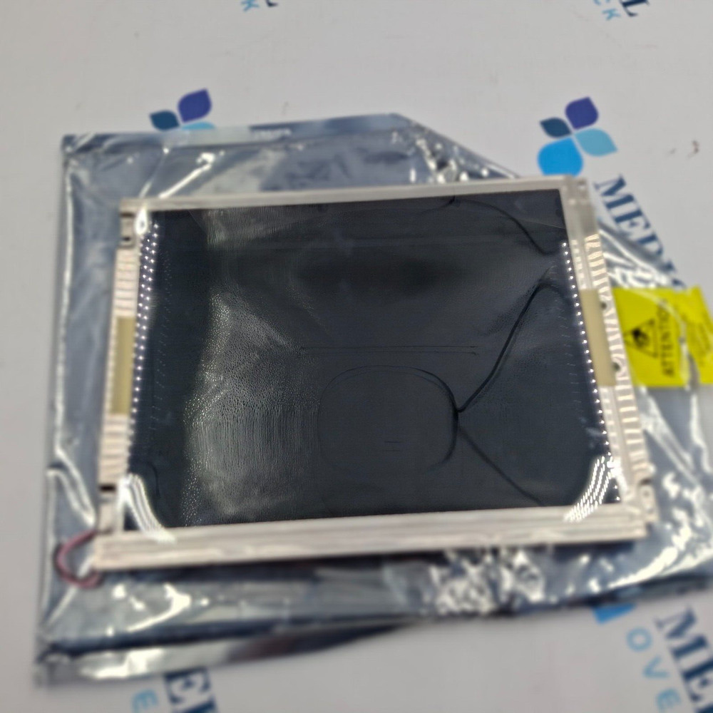 LCD Screen Display 104BLM43