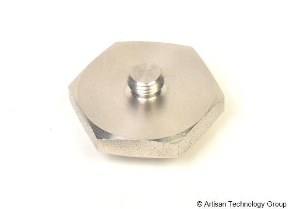 Bently Nevada Hex Plate Stud Mounting Stud