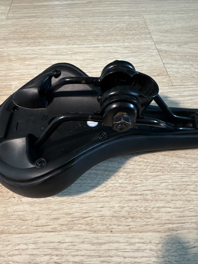 TH 20 bicycle seat