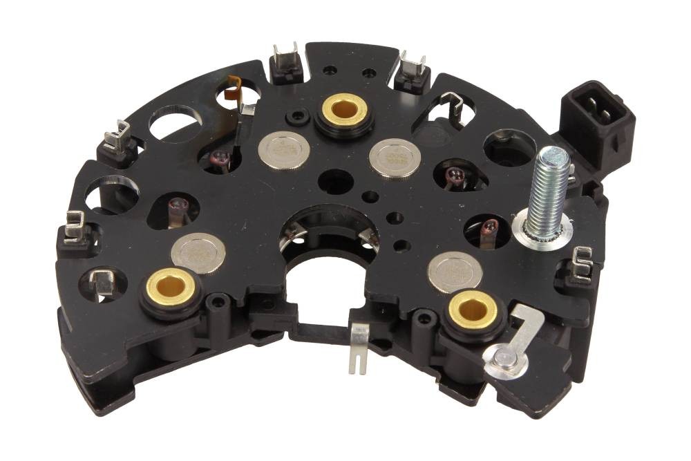 FOR CAR STARTER ARC0094 RECTIFIER, ALTERNATOR