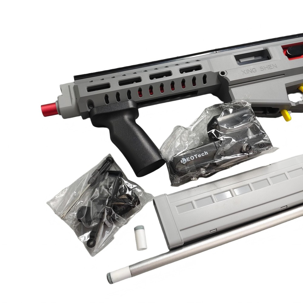 Billiard Master Cue Sticks - Automatic Ejection, Manual Operation, Premium US