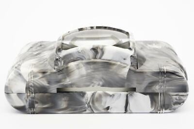 Arrow-View 35mm Bakelite Slide Viewer