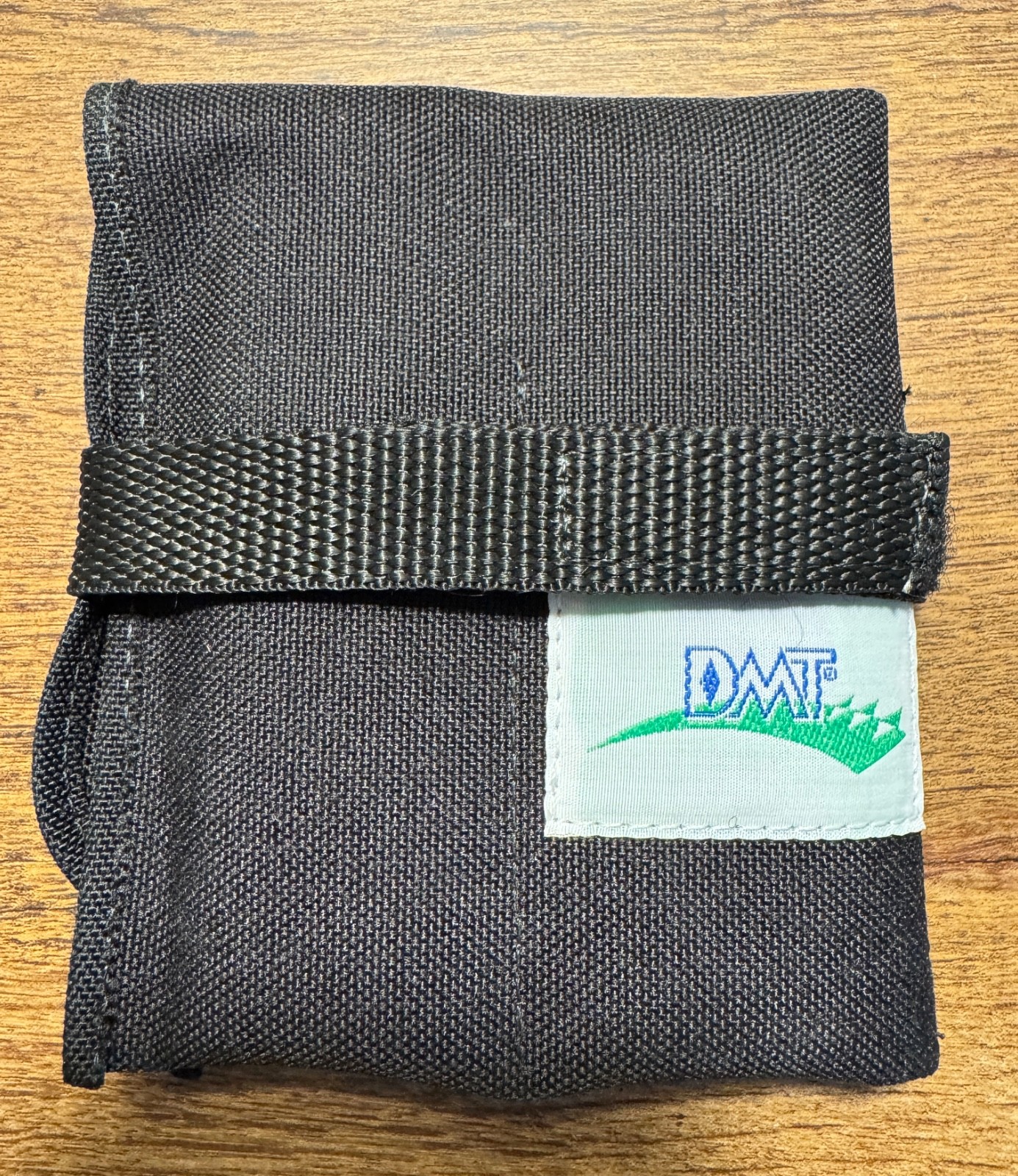 DMT Diamond Knife Sharpening Set USA Made Stone Kit with Case and Holder