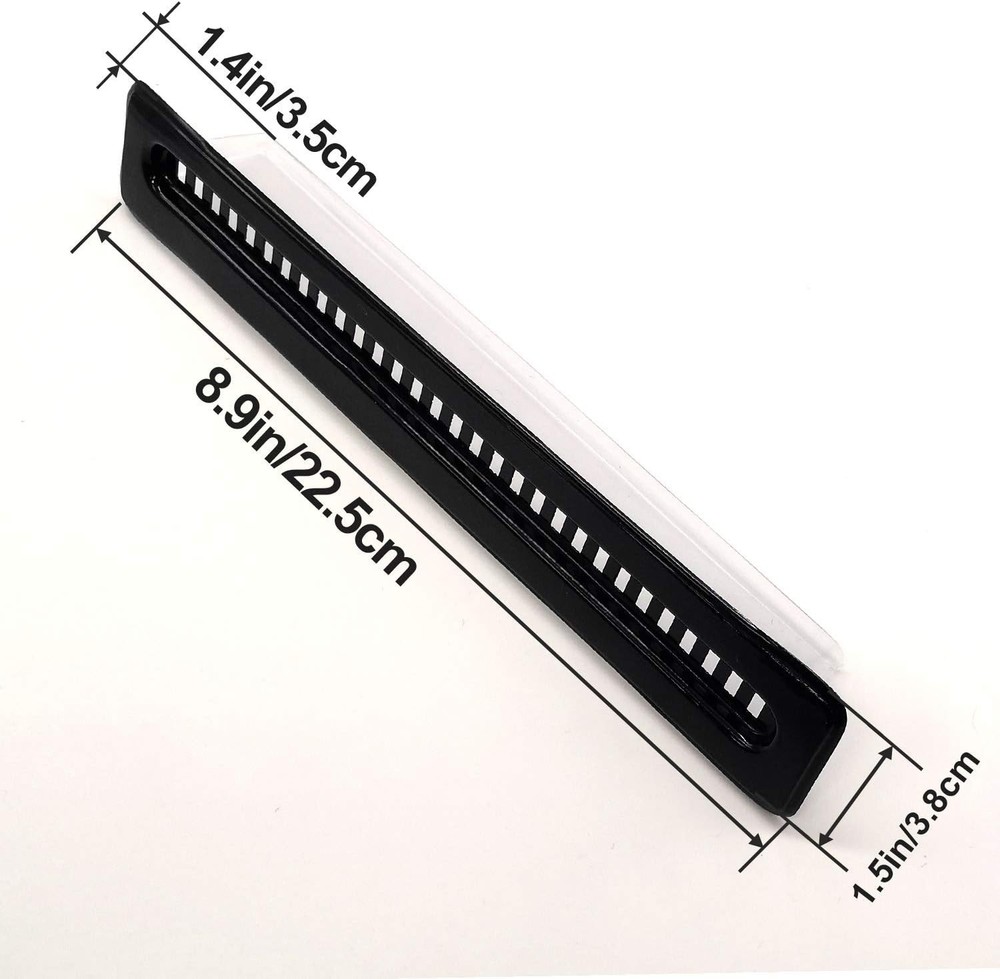 High-Quality Beekeeping Tools Case: 12 Essential Tools for Modern Beekeepers