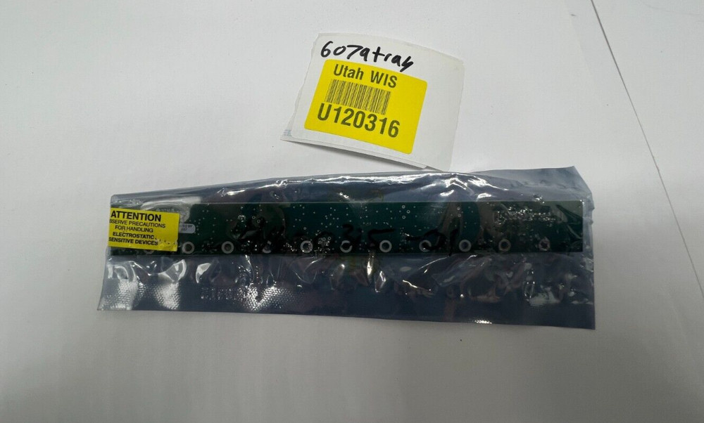 PCB Assembly Board Module 416-0315-01