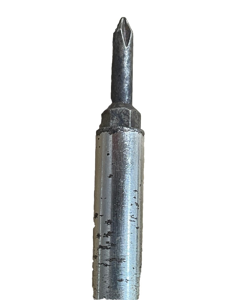 klein electrical tools set used