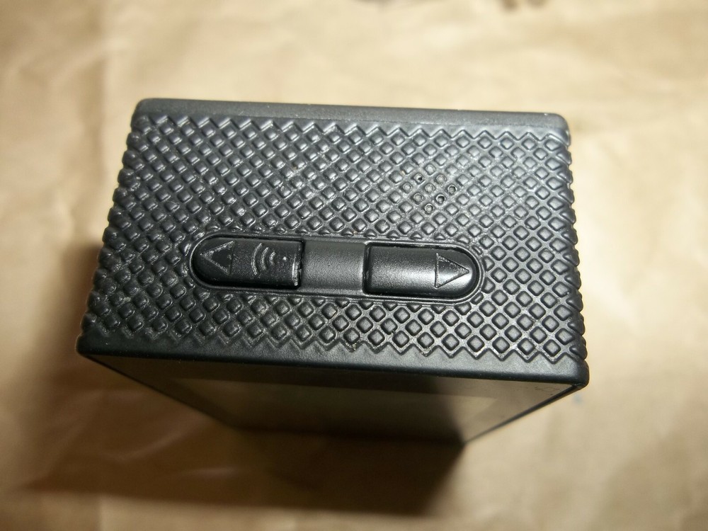 snap-on wifi rohs gopro