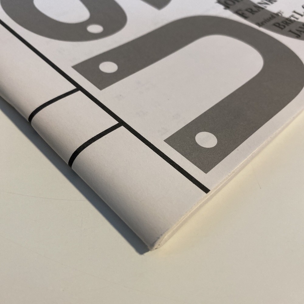 Saxon Calculus with Trigonometry and Analytic Geometry, Answer Key - Like New