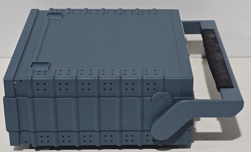 Tektronix CFG280 11MHz Function Generator