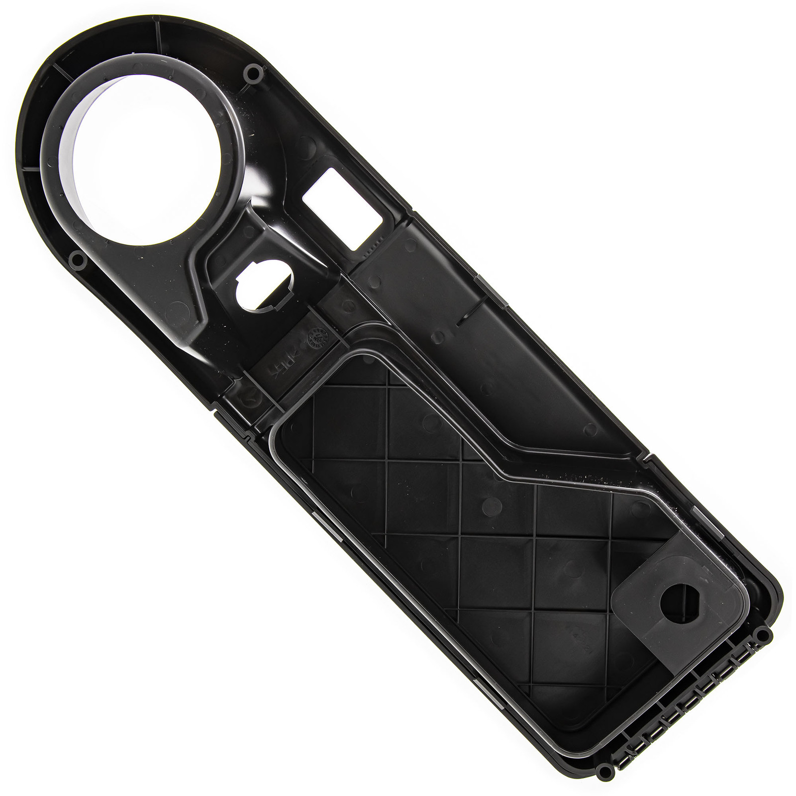 John Deere AM137476 2WD Toolbox X 465 475 485 495 700 720 724 728 729 740