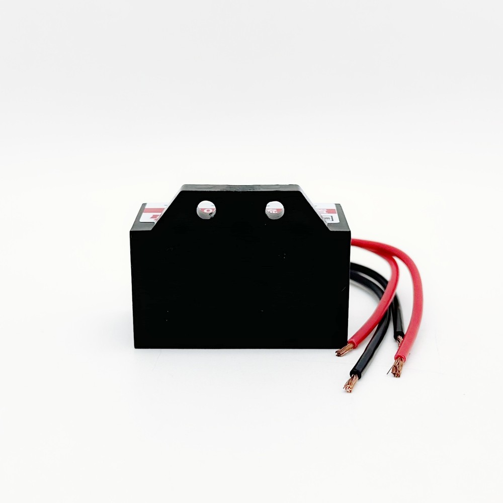 DK-110 DC110V AC440V Motor Brake Rectifier