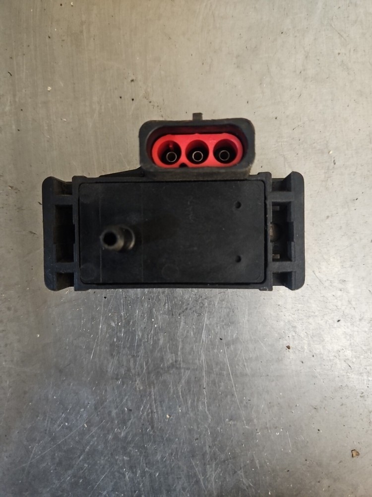 1995 Cadillac Deville 4.9L FWD Oem Ignition Control Module