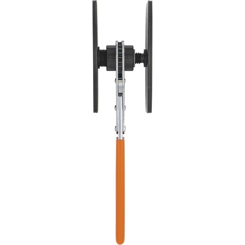 Piston Spreader Tool Fixed & Floating Calipers Ratchet Technology USA Made