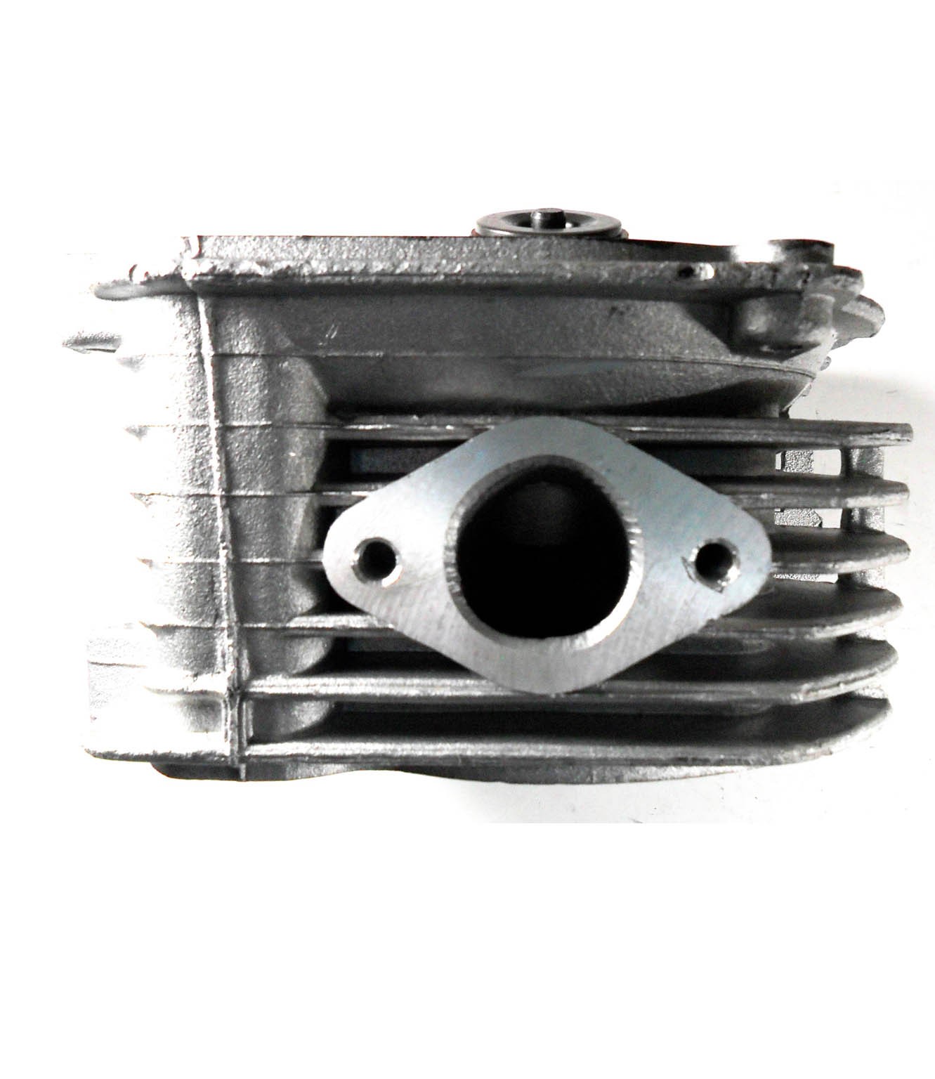 Amigo Bello Classic 50 ZN50QT-G, Hi Perf Scooter 100cc Cylinder-Piston Kit.