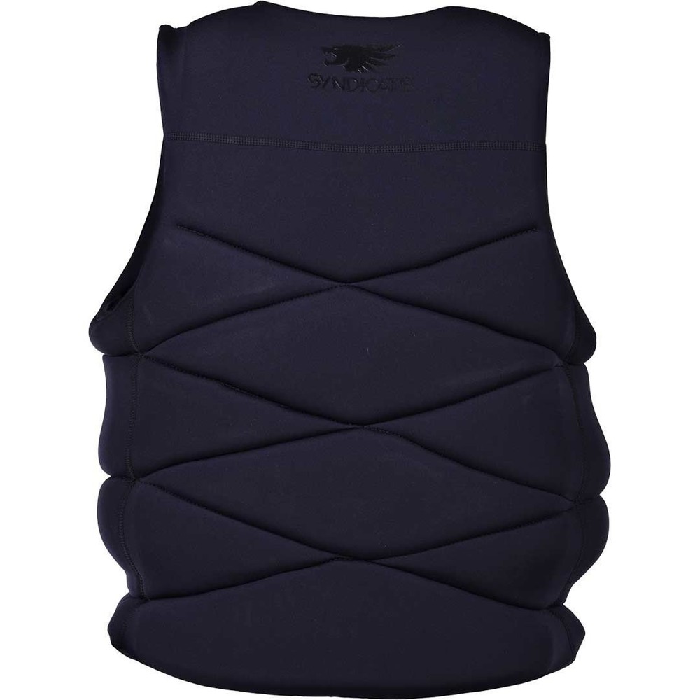 HO Syndicate Zero Comp Vest
