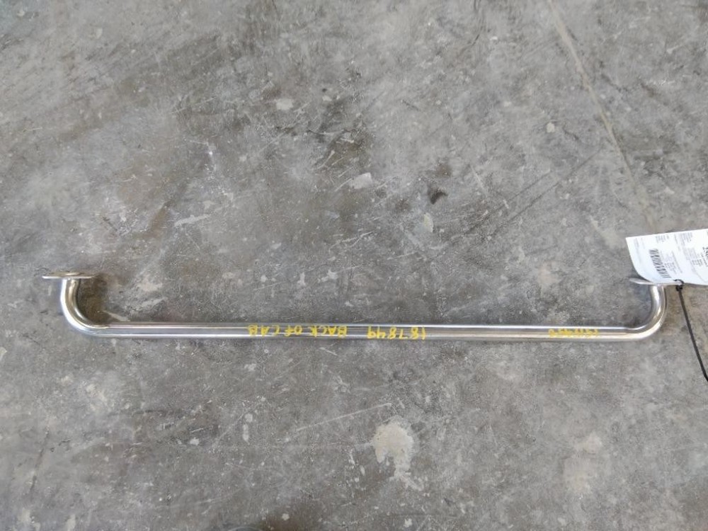 For 2017 PETERBILT 579 CAB HANDLE N/A ,  MN