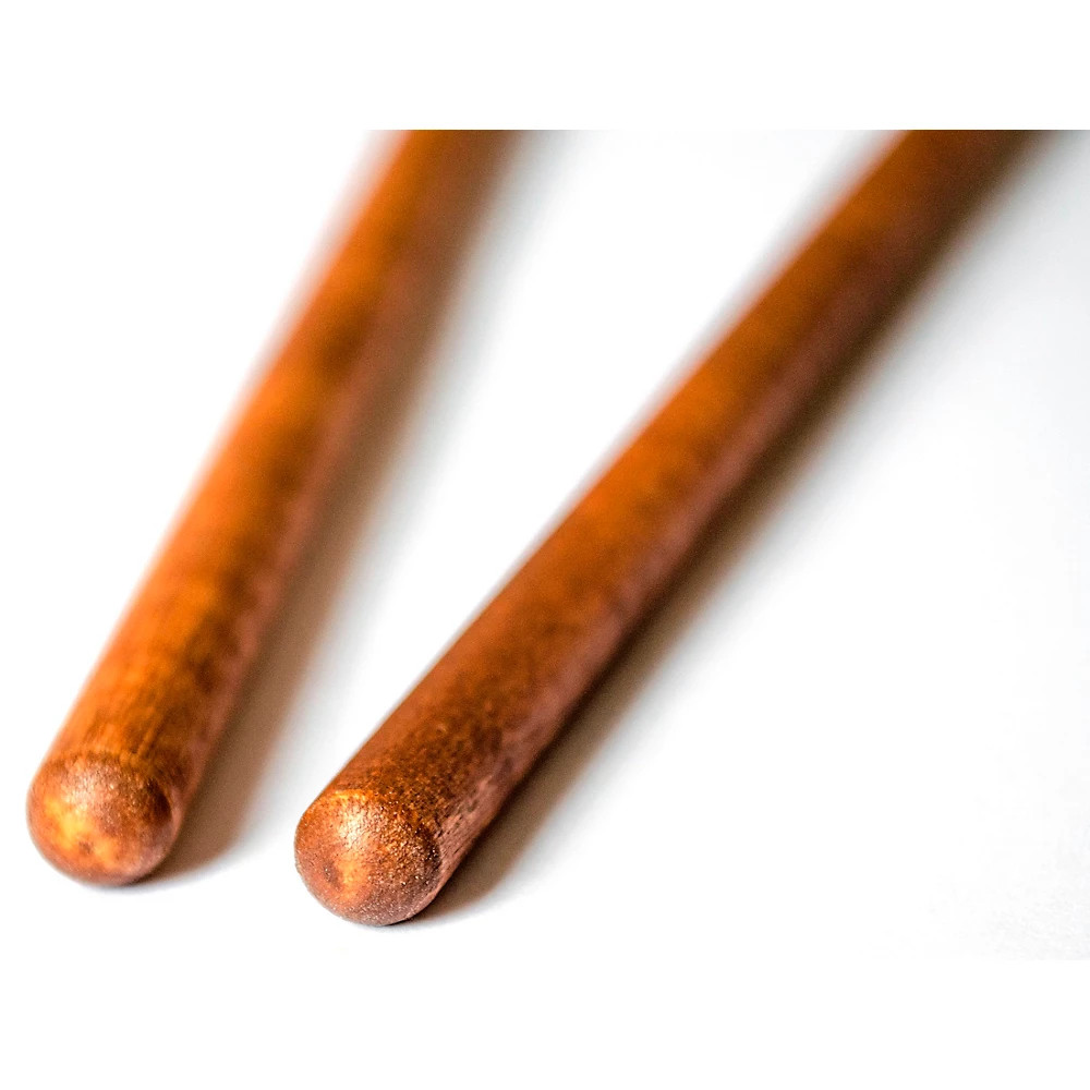 Hard Poly Mallets With Solid Hardwood Handles