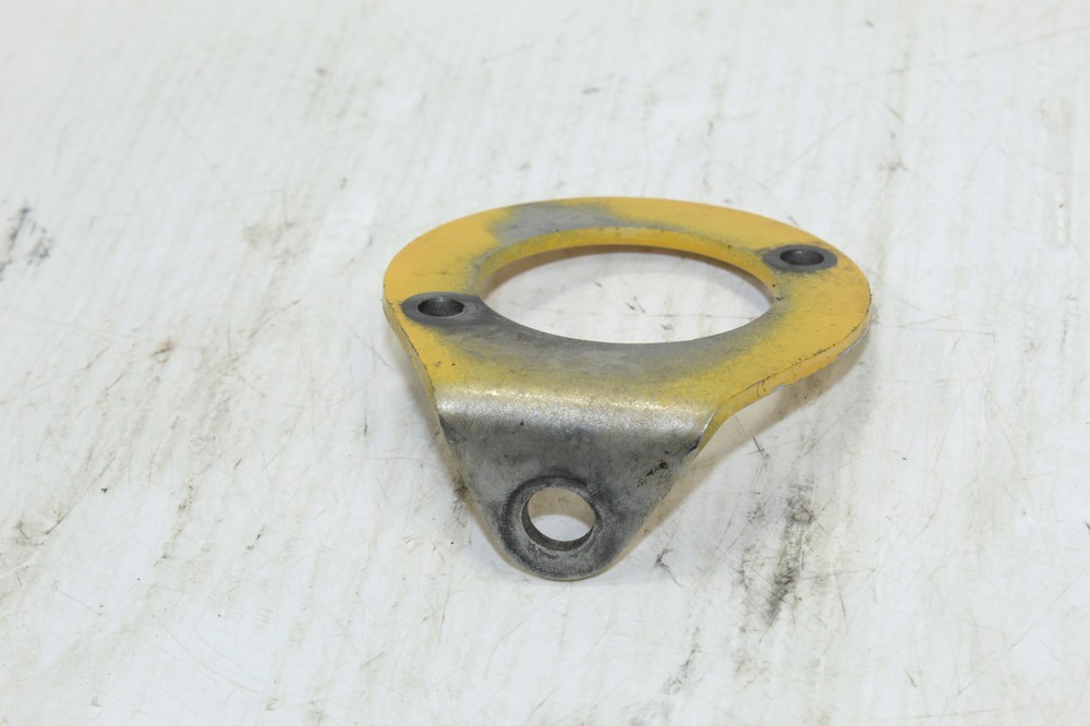 1991 Sea-doo Xp Oem Engine Starting STARTER SUPPORT 290951540