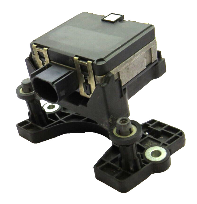 ⭐ VW/AUDI/SEAT/SKODA ELECTRONIC MODULE 3Q0907561C 3Q0907572B 0203300598 ⭐