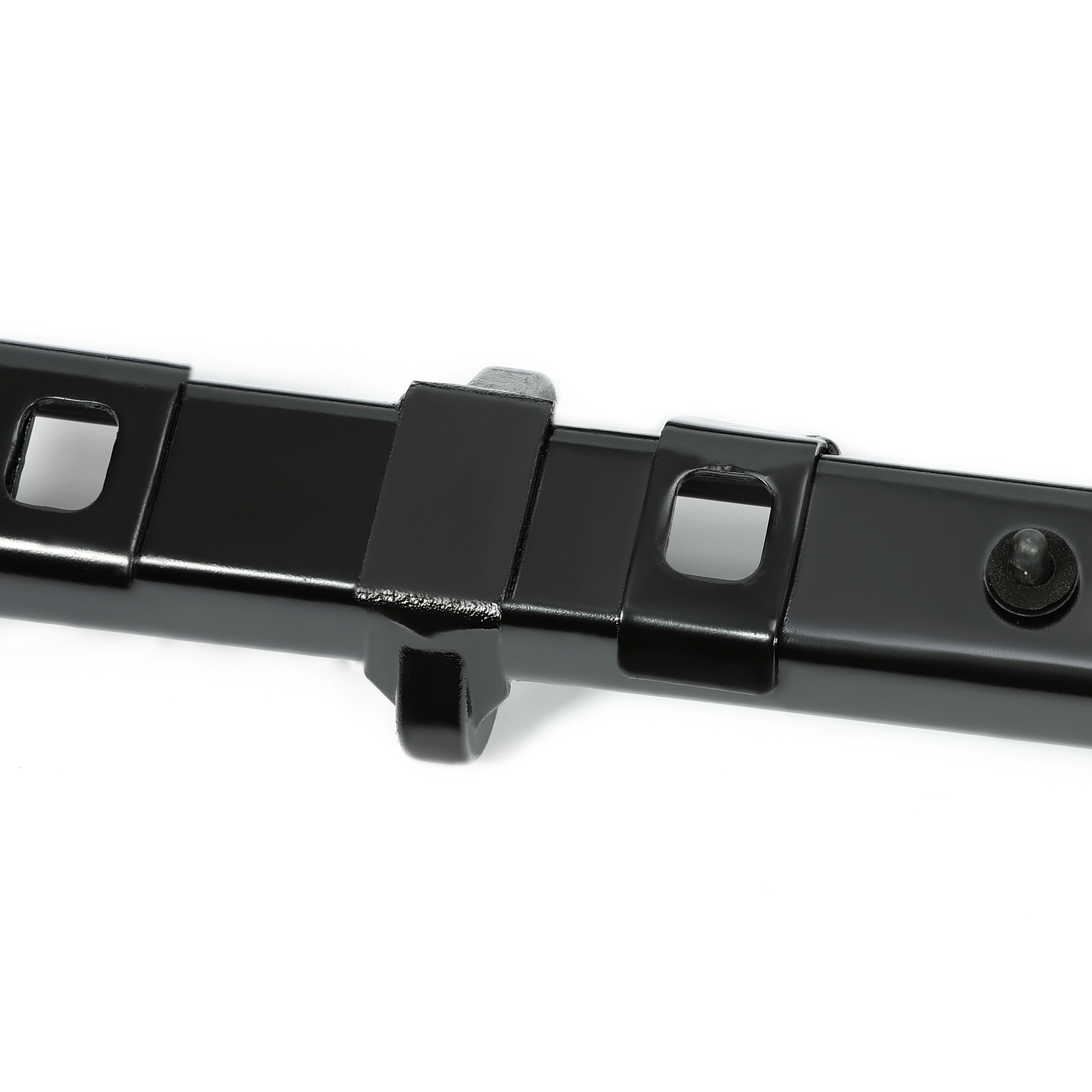 For 15 16 17 18 19 20 21 22 23 Ford Transit 2 Person Bench Seat Floor Brackets