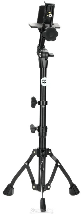 Meinl Percussion Cajon Height Bongo Stand
