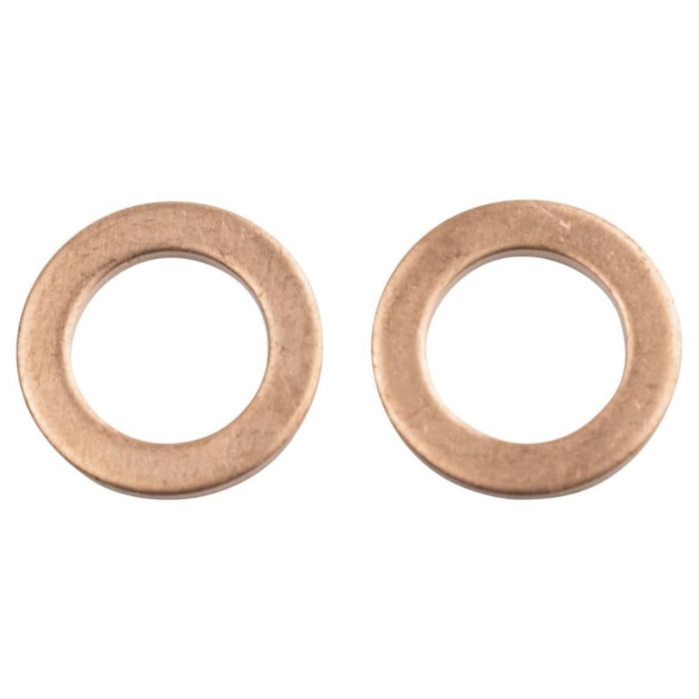 Brake Caliper Front Right Passenger Side Cast Iron with Bracket CLA35273