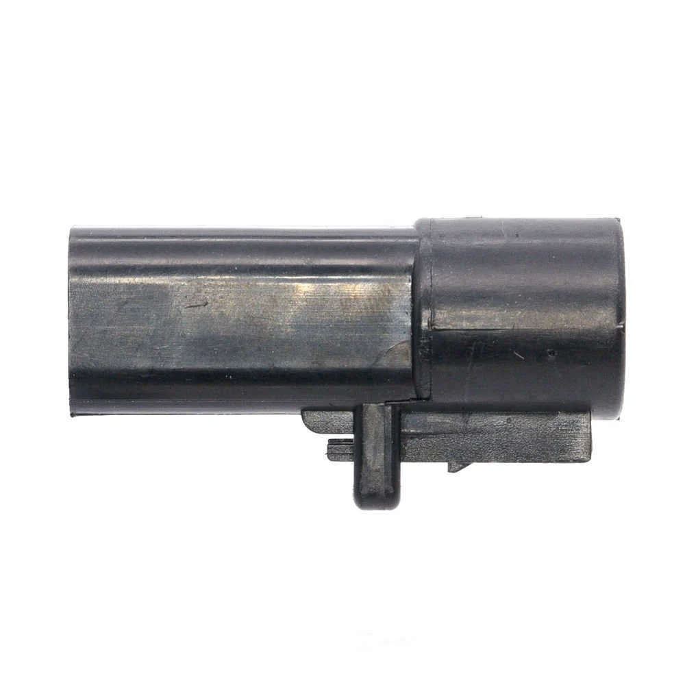 4-Wire Oxygen Sensor WALKER 250-24001