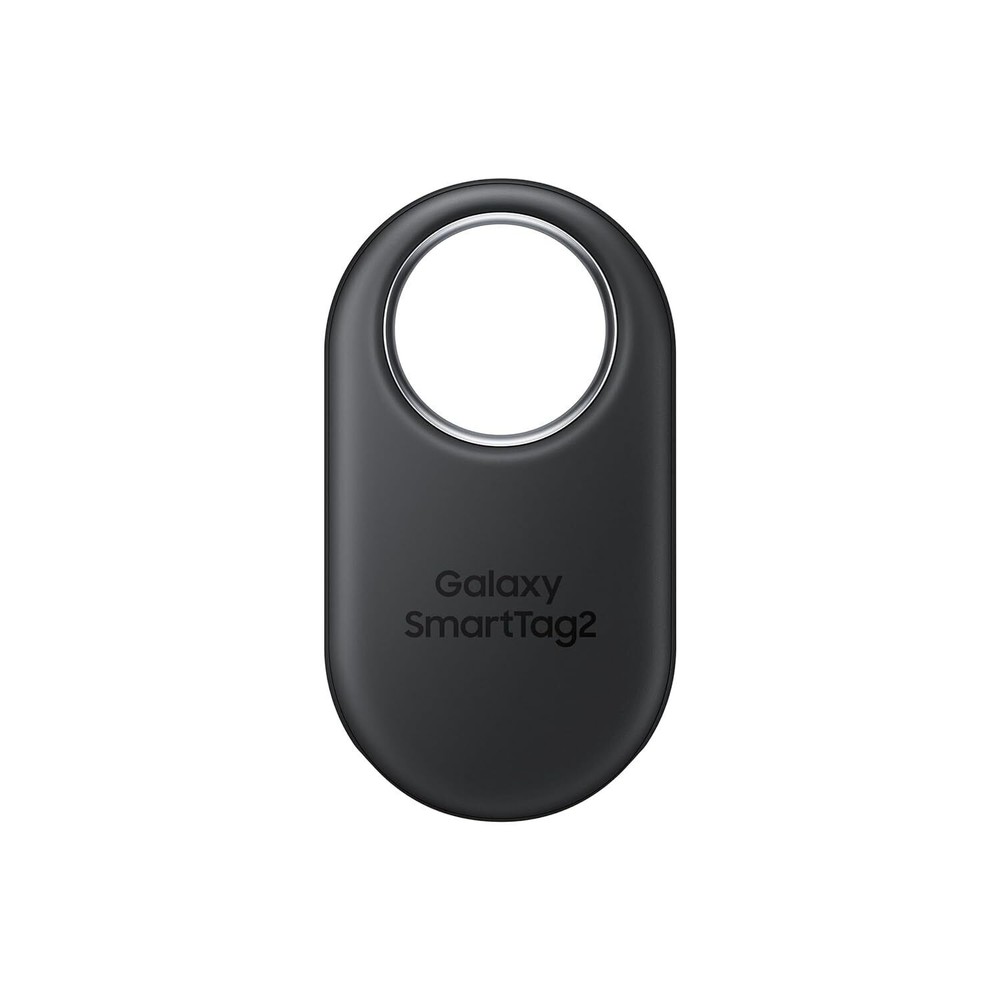 Samsung Galaxy SmartTag2 - Black Smart Tag 2