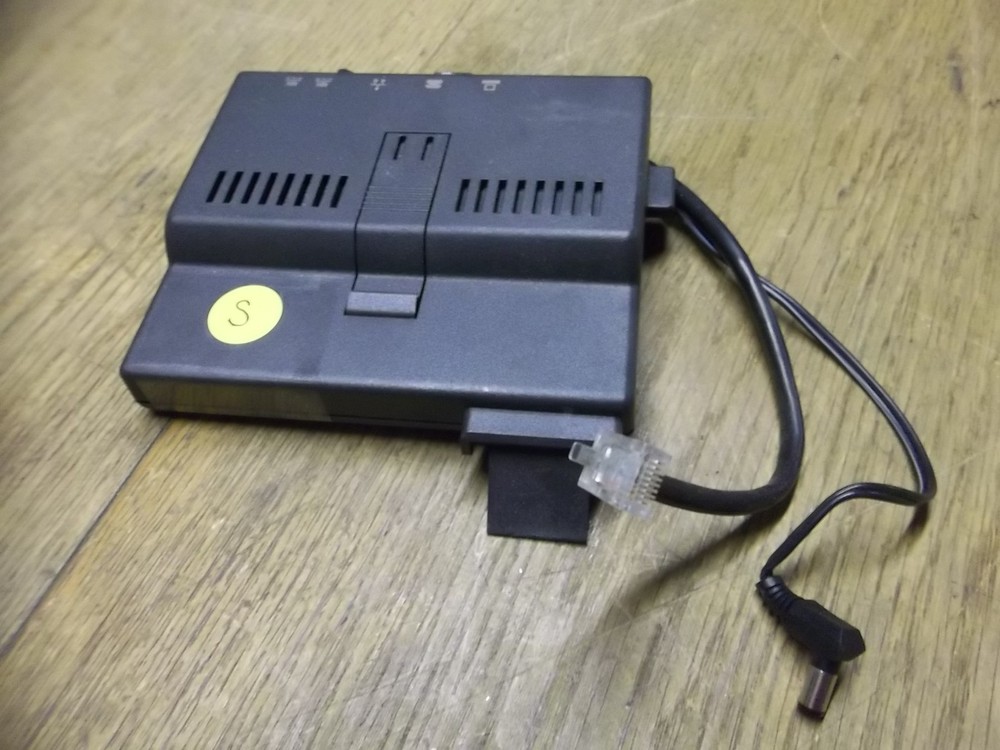 Nortel LR93673 Internet Telephone Switch Module *FREE SHIPPING*