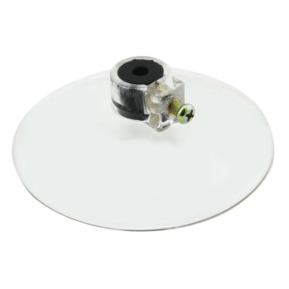 Milton® Blow Gun Chip Guarding Shield
