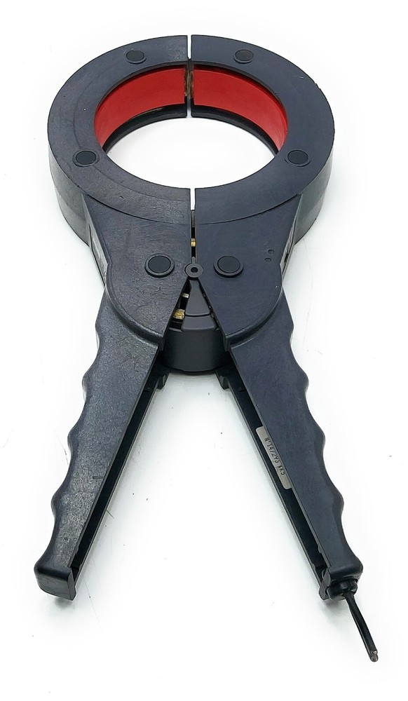 Chauvin Arnoux B2 Current Probe 1245