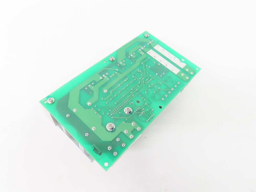 Daifuku HCA-3661A Power Supply Module